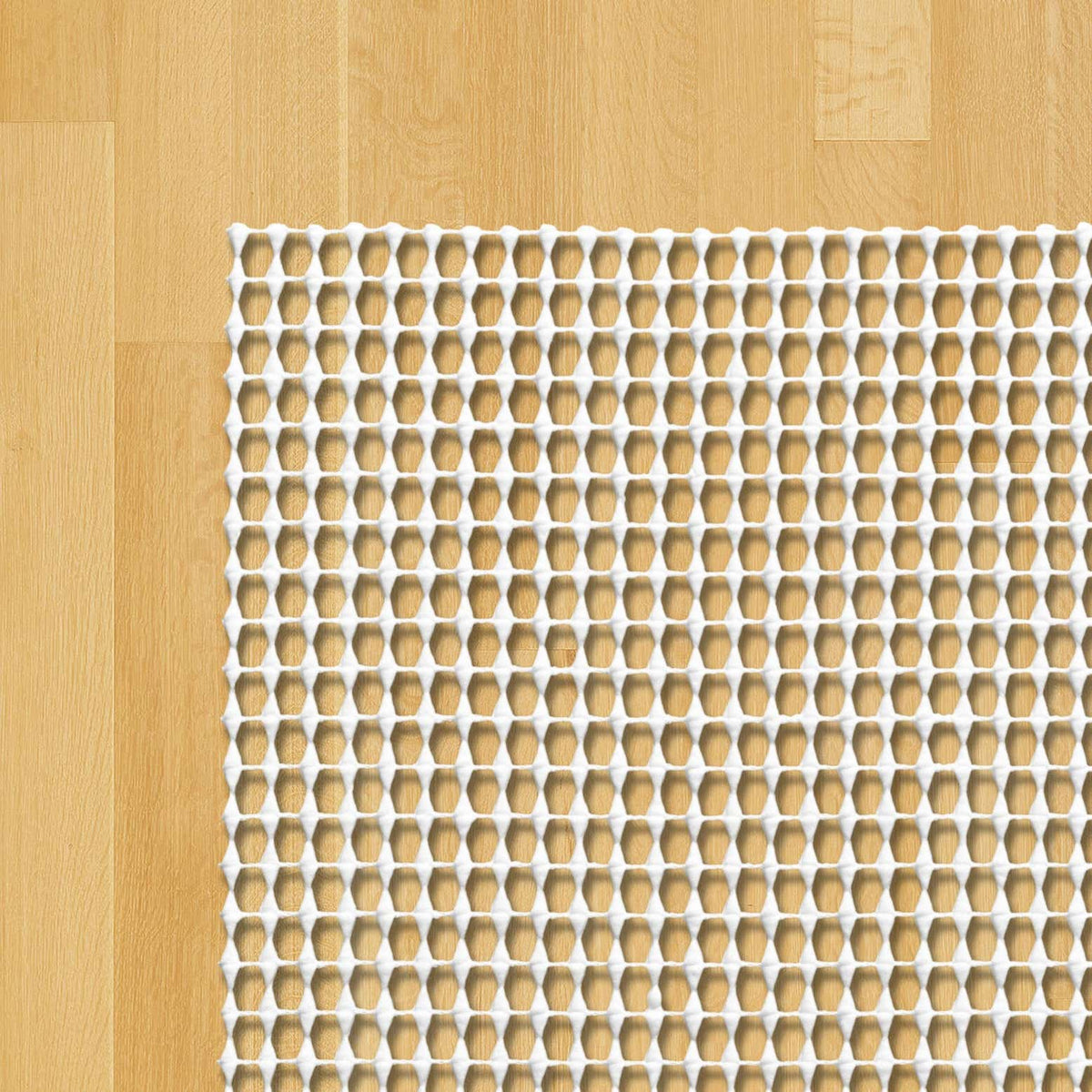 Hadorn Non-Slip Pad