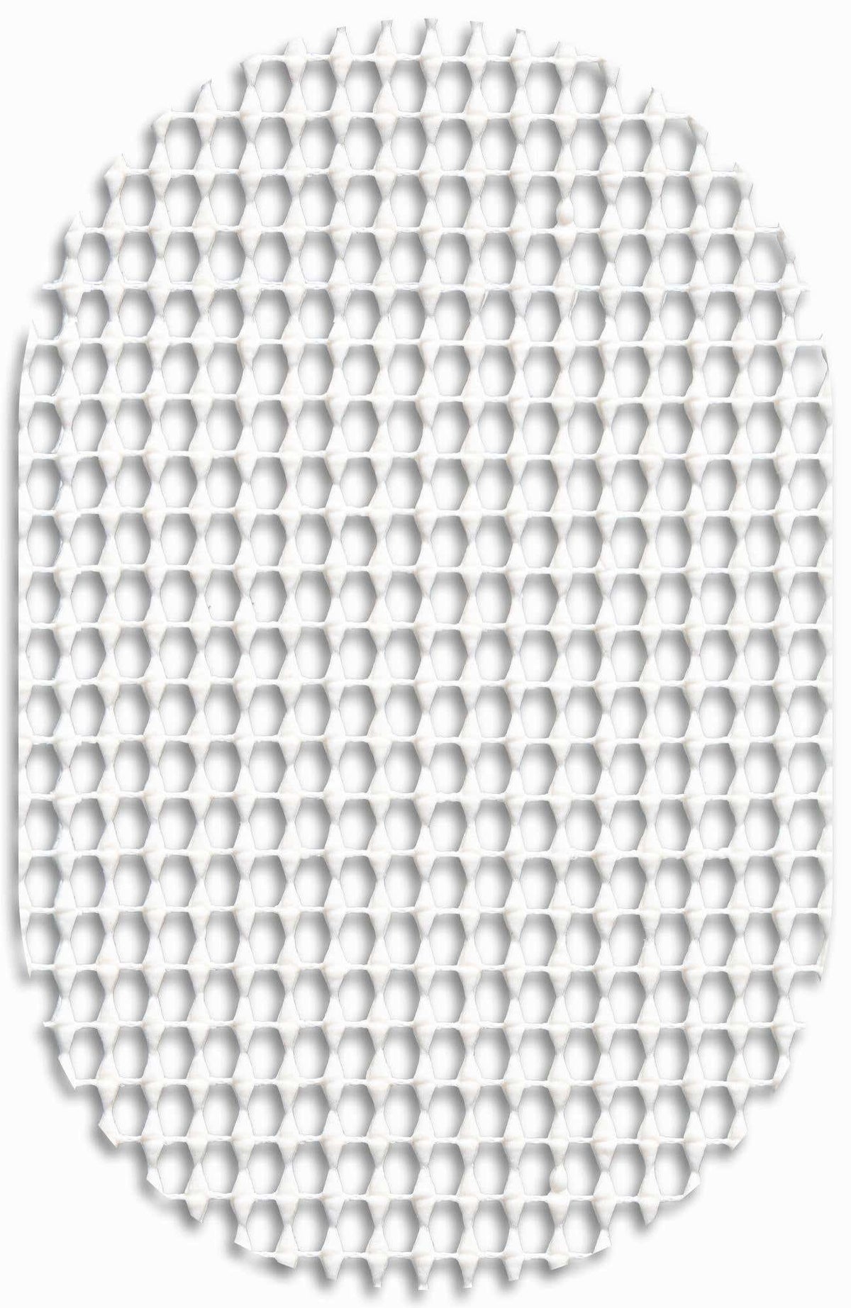 Hadorn Non-Slip Pad