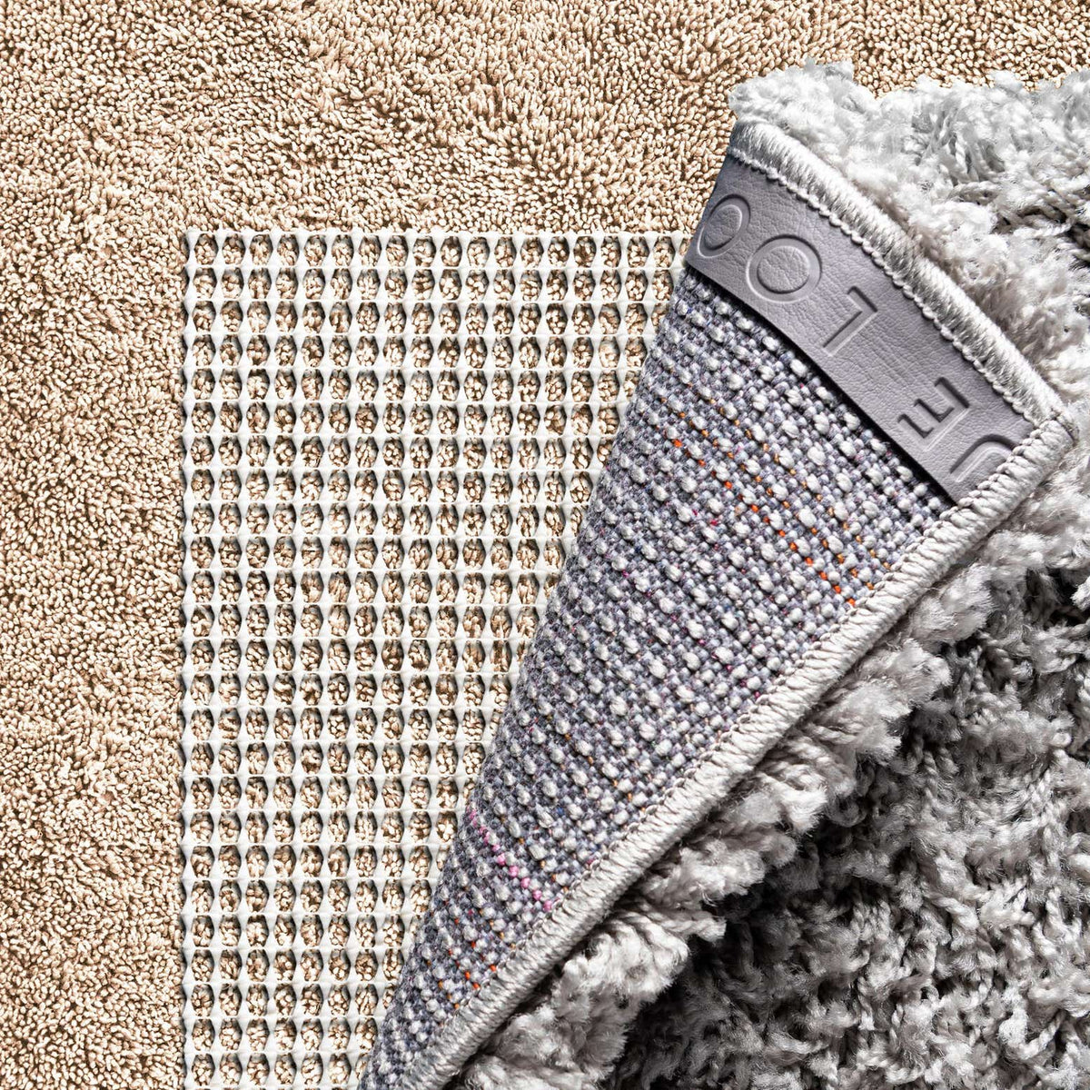 Hadorn Non-Slip Pad