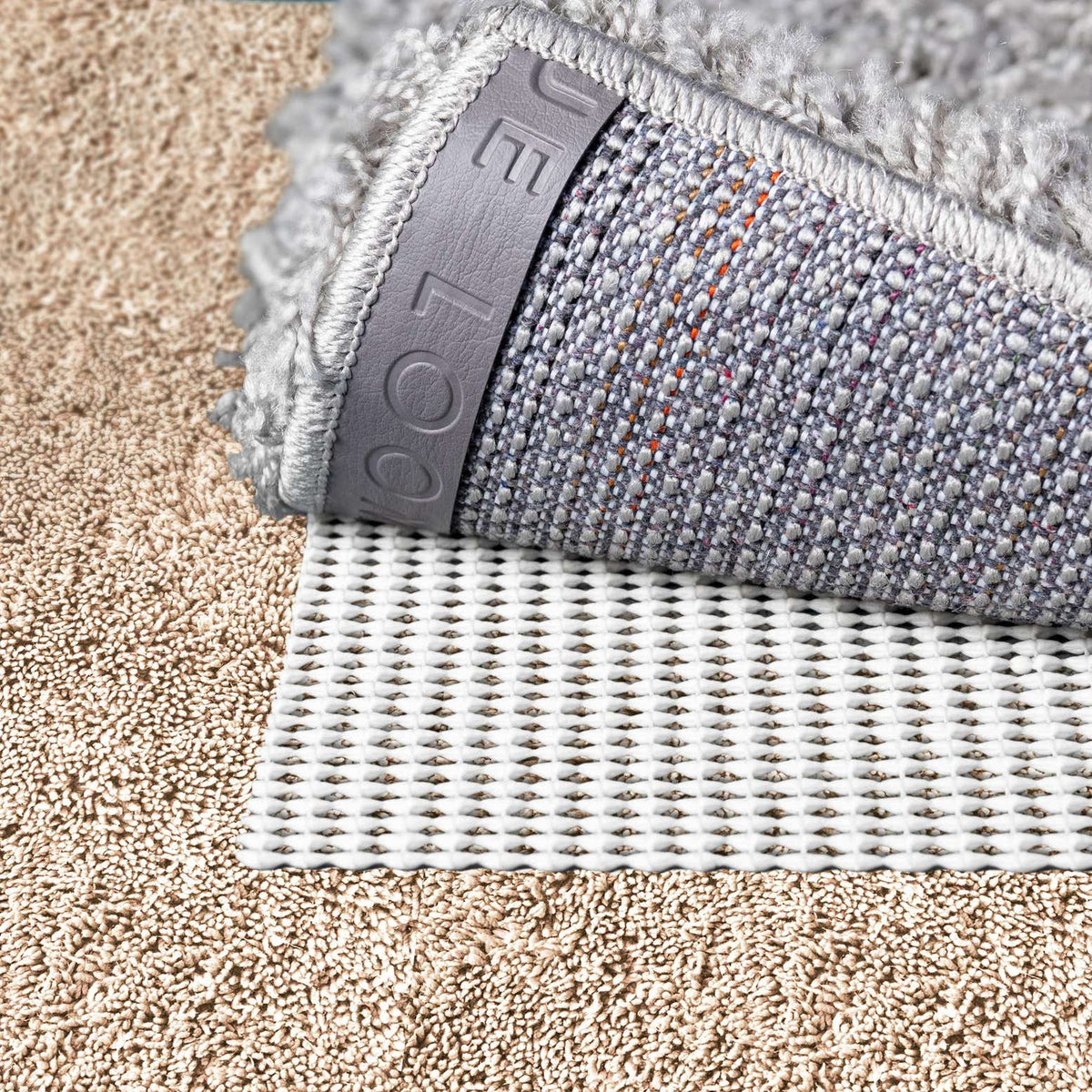 Hadorn Non-Slip Pad