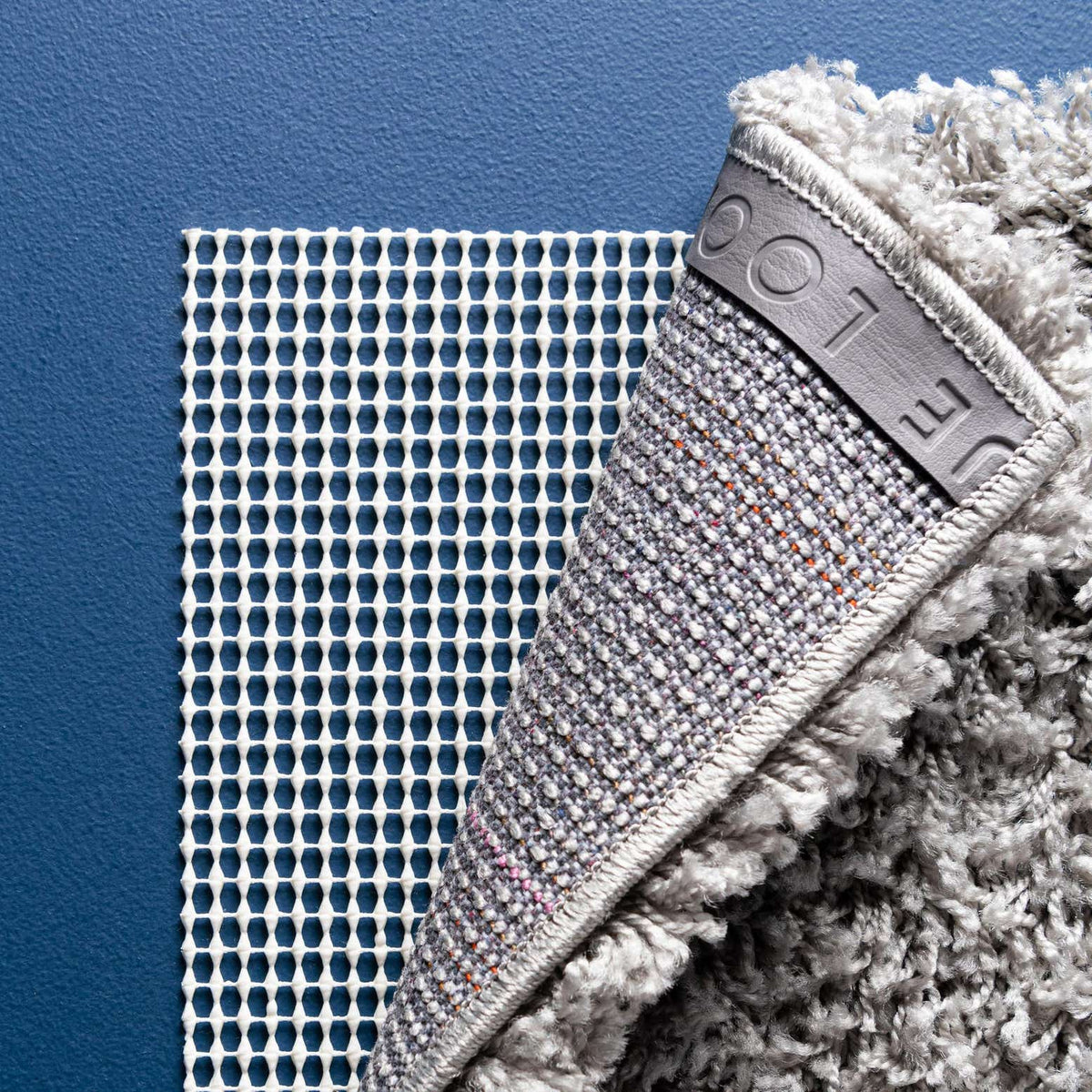Hadorn Non-Slip Pad