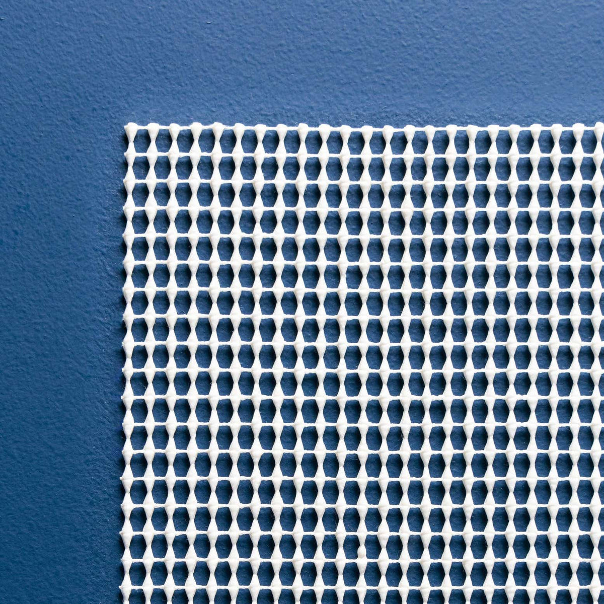Hadorn Non-Slip Pad