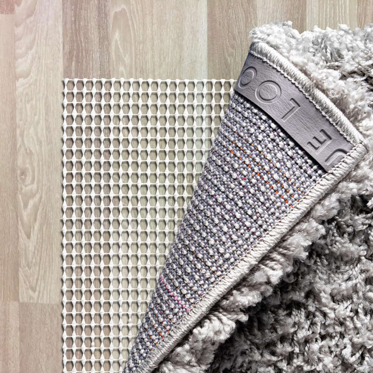 Hadorn Non-Slip Pad