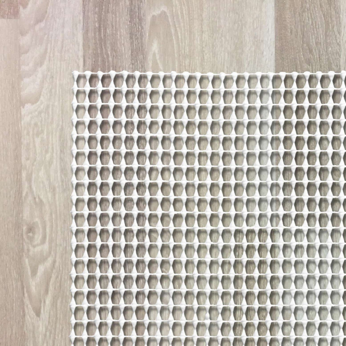 Hadorn Non-Slip Pad