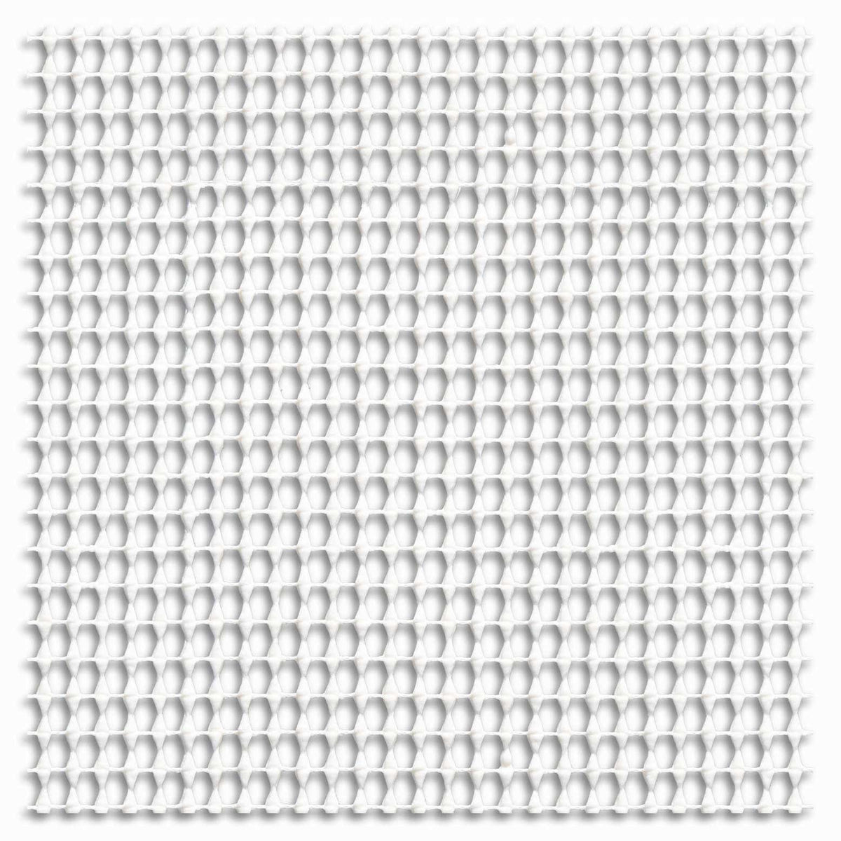 Hadorn Non-Slip Pad
