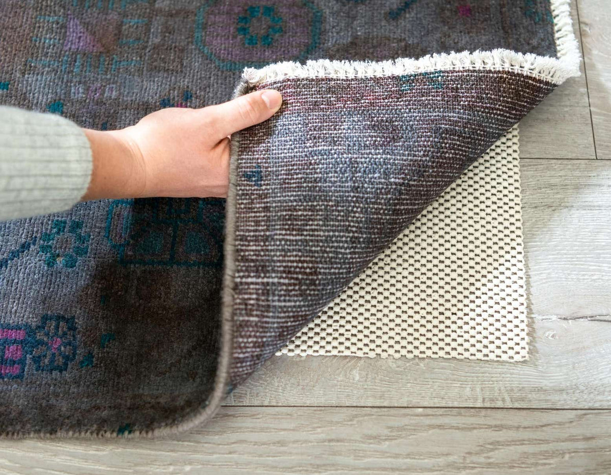 Hadorn Non-Slip Pad