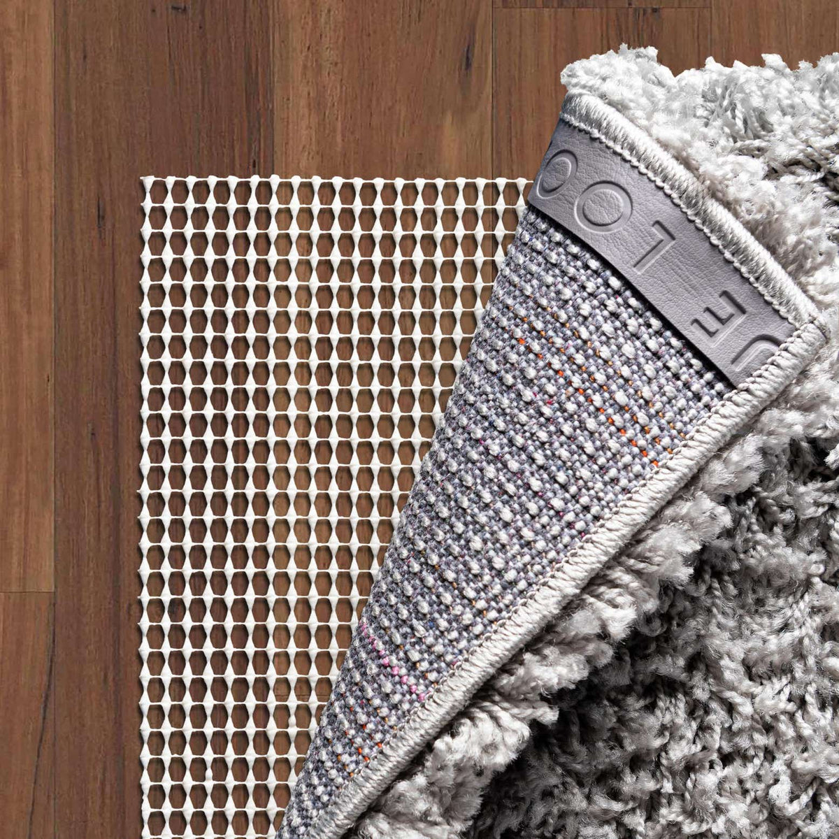 Hadorn Non-Slip Pad