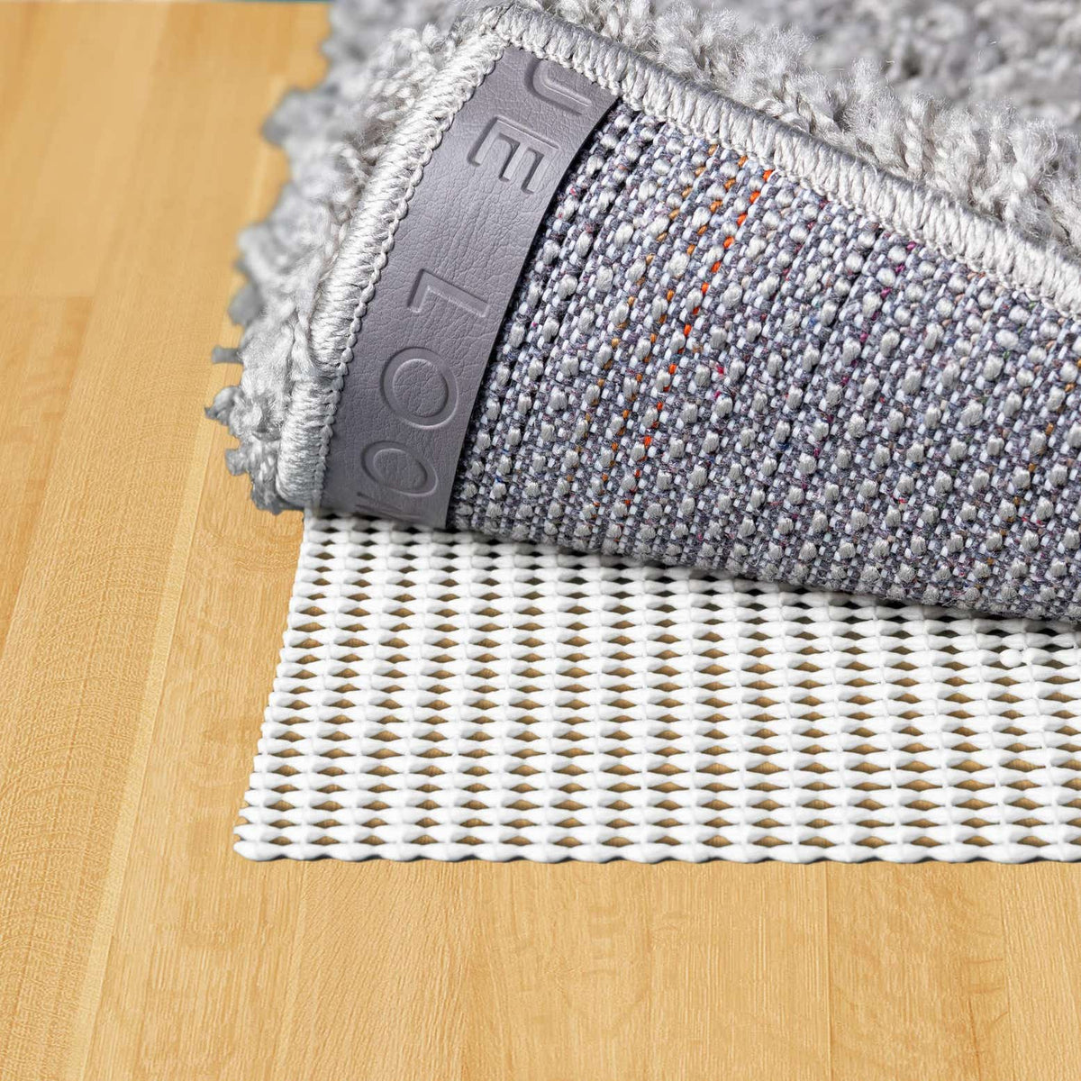 Hadorn Non-Slip Pad
