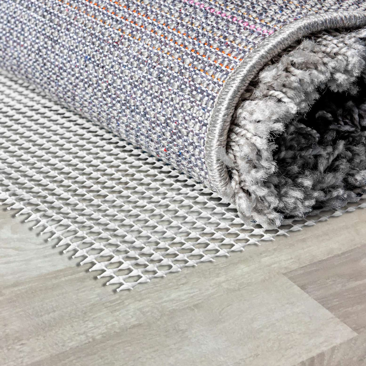 Hadorn Non-Slip Pad