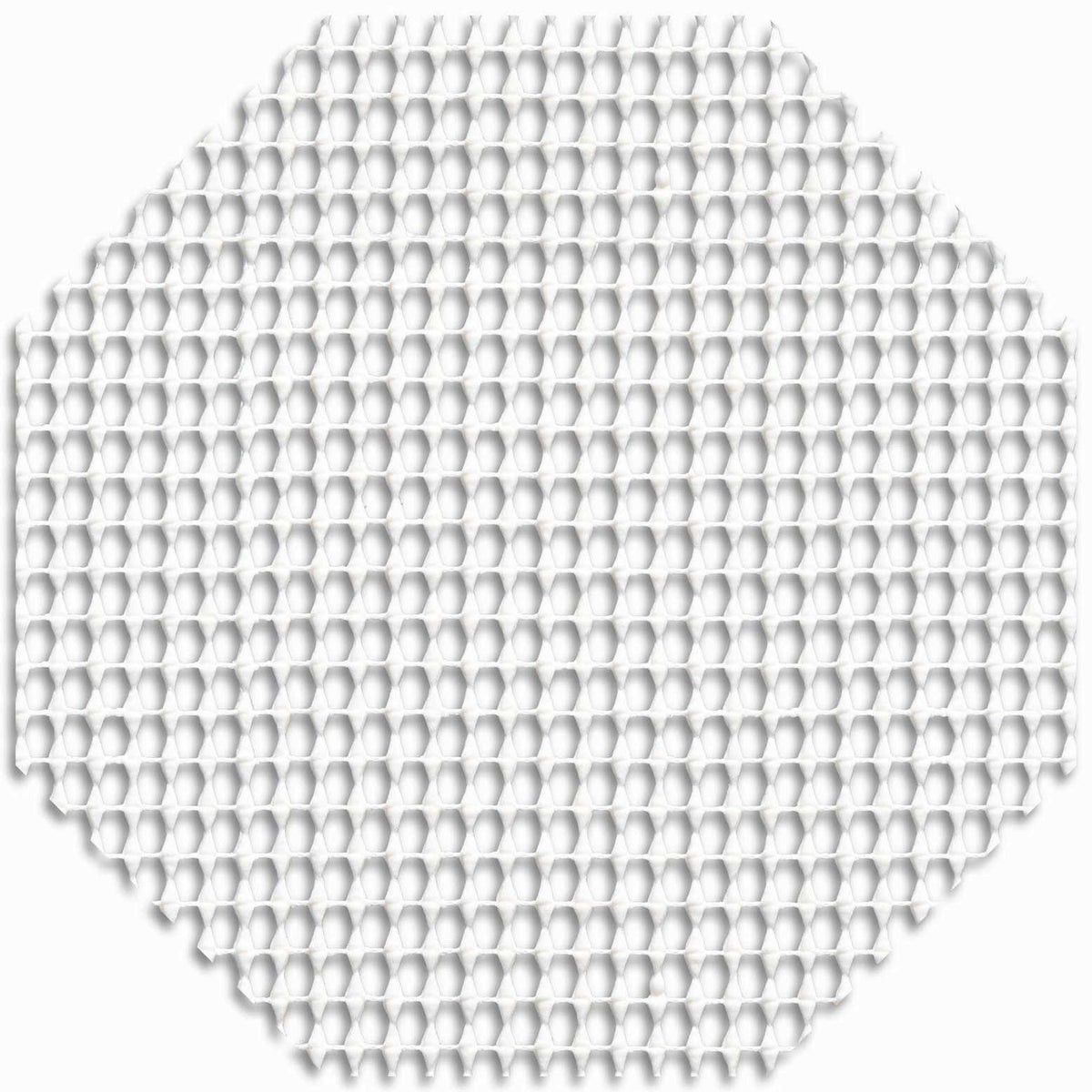 Hadorn Non-Slip Pad