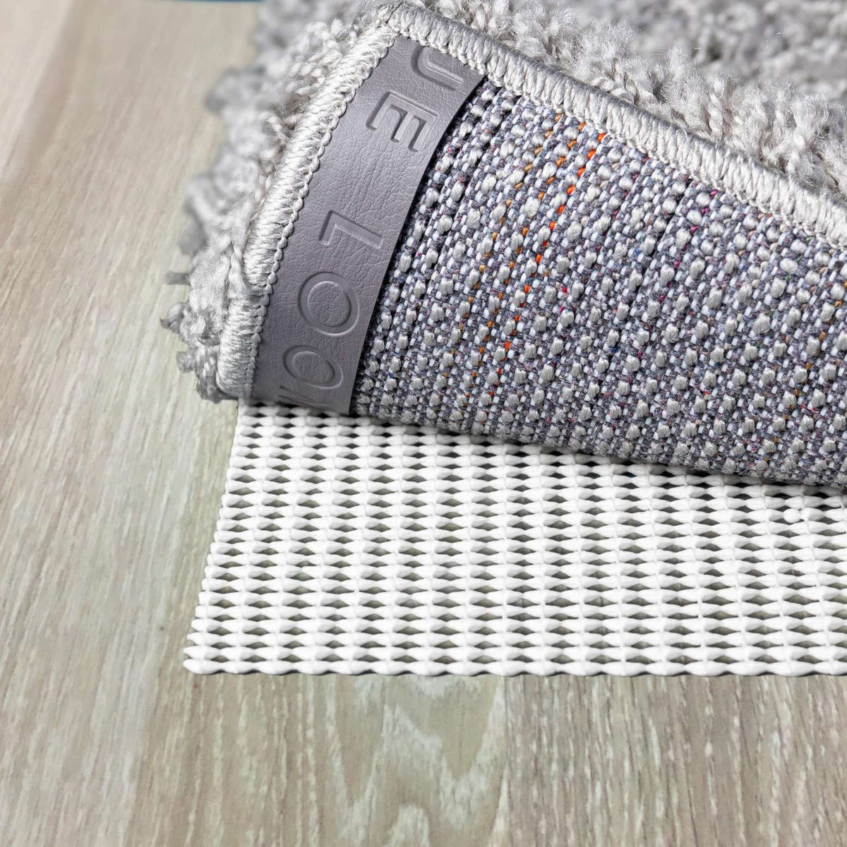 Hadorn Non-Slip Pad