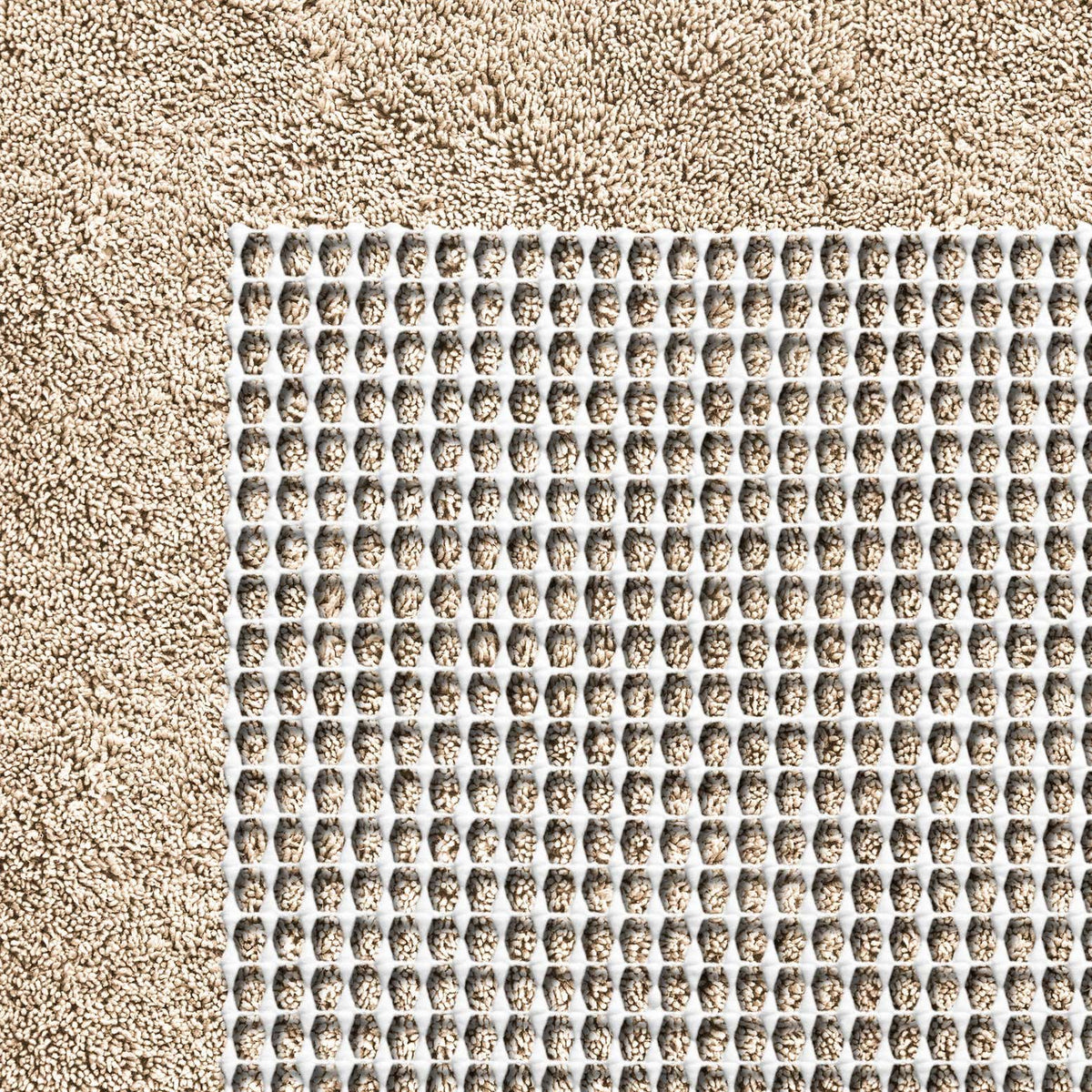 Hadorn Non-Slip Pad