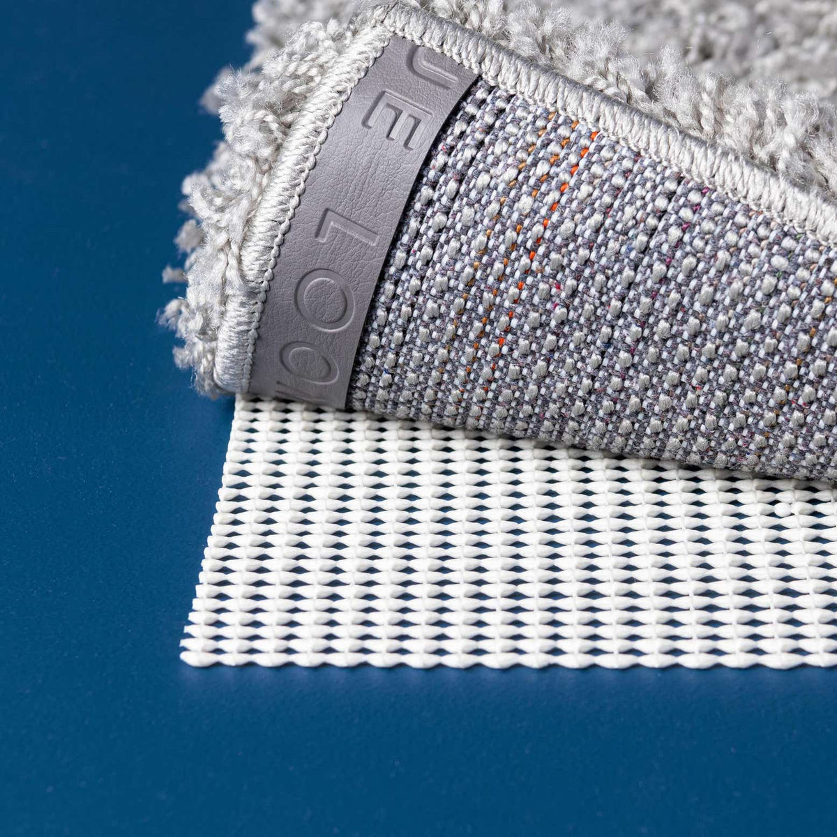 Hadorn Non-Slip Pad