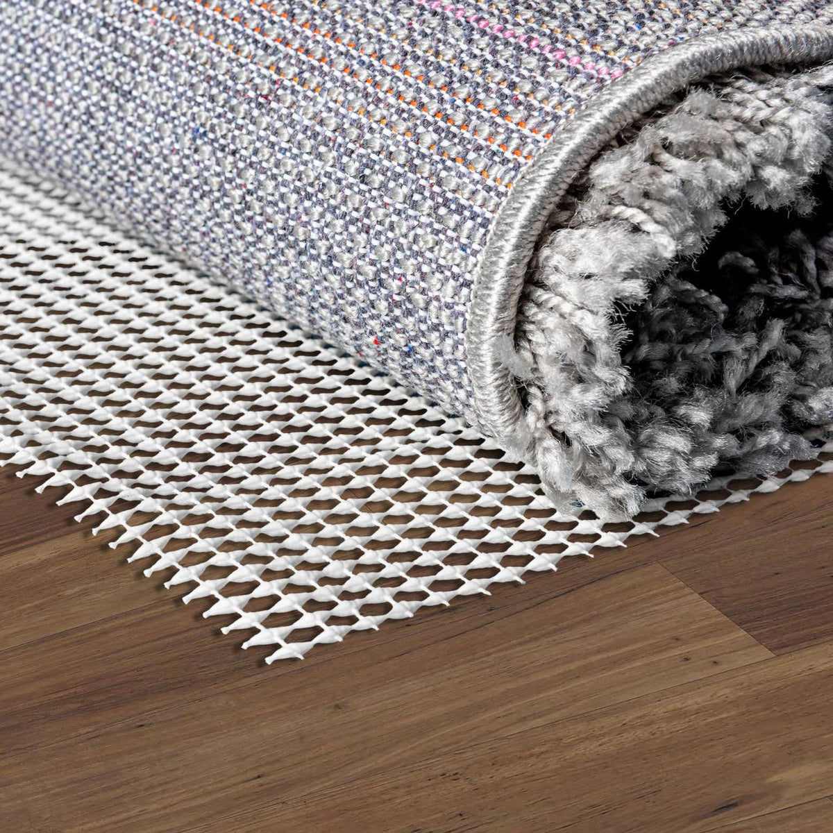 Hadorn Non-Slip Pad