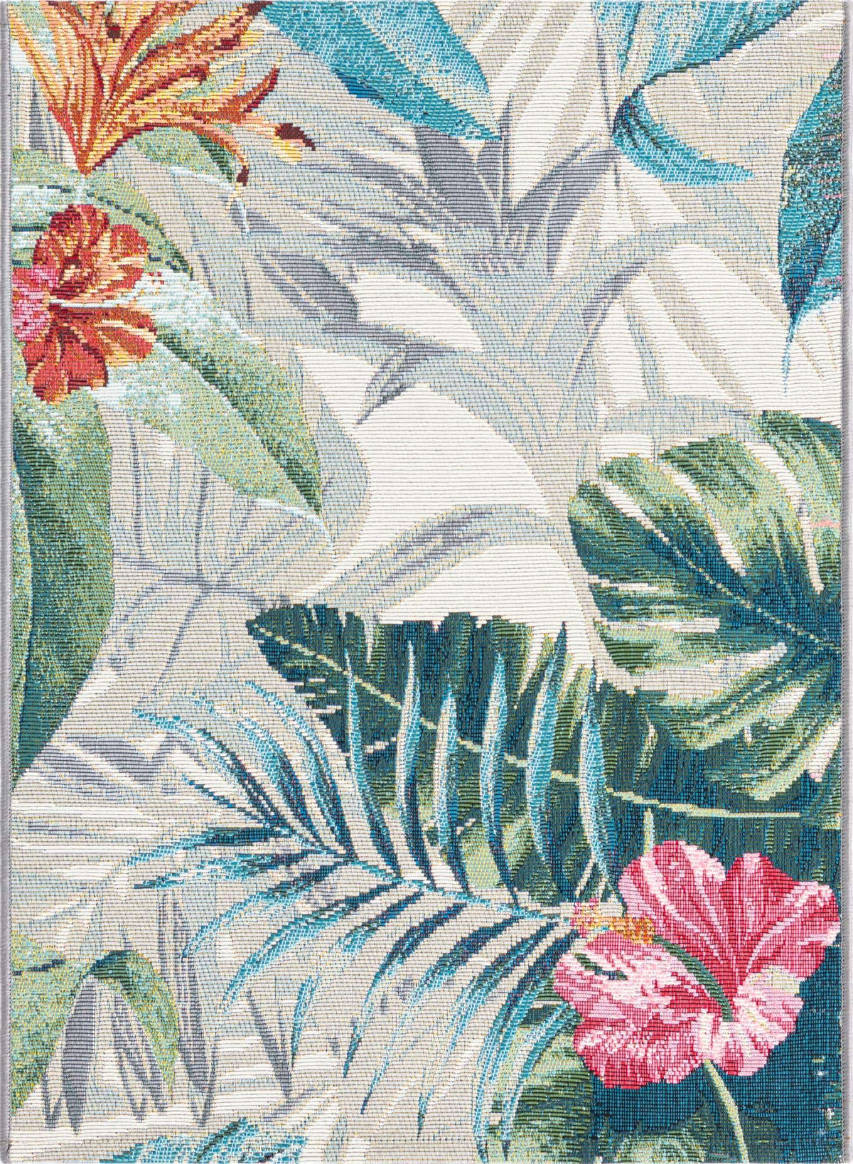 Outdoor Botanical