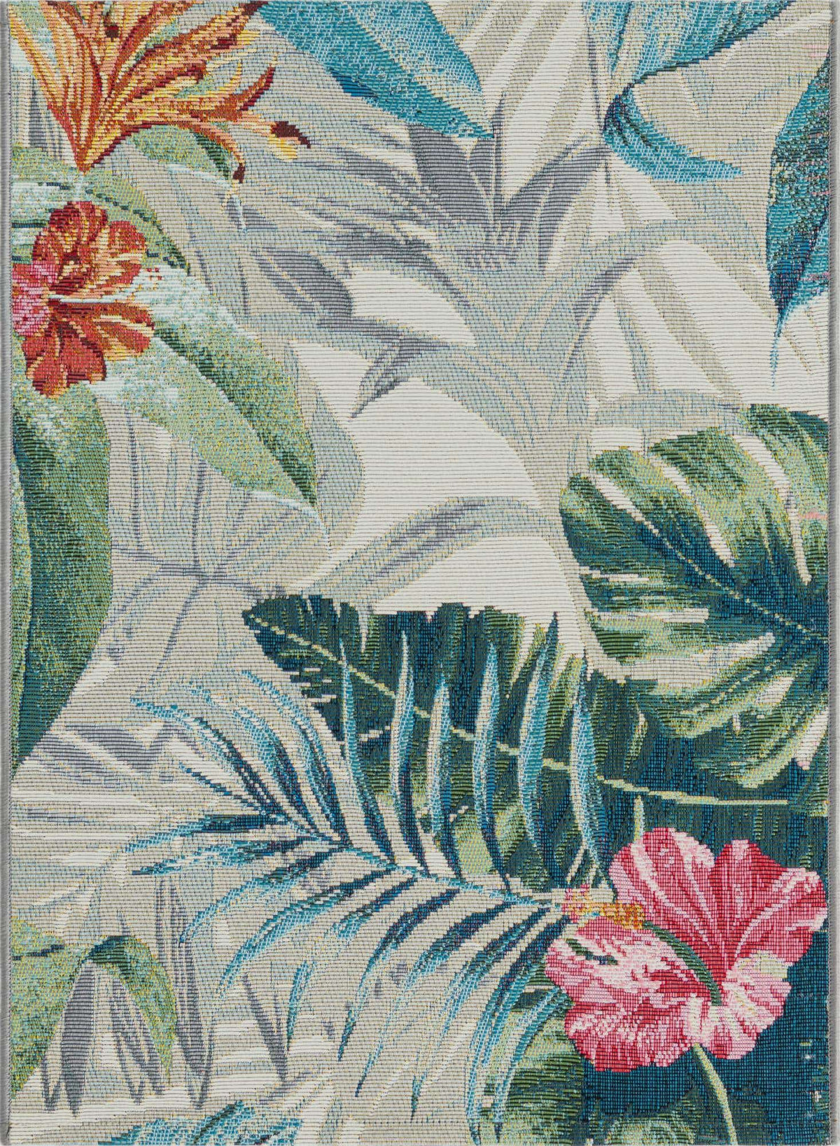 Outdoor Botanical
