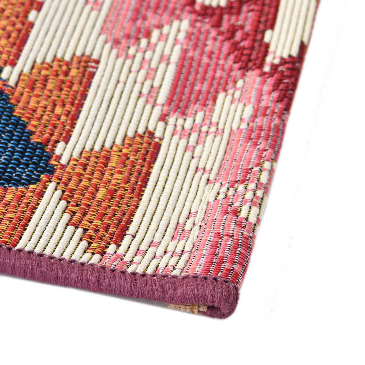 Outdoor Southwestern