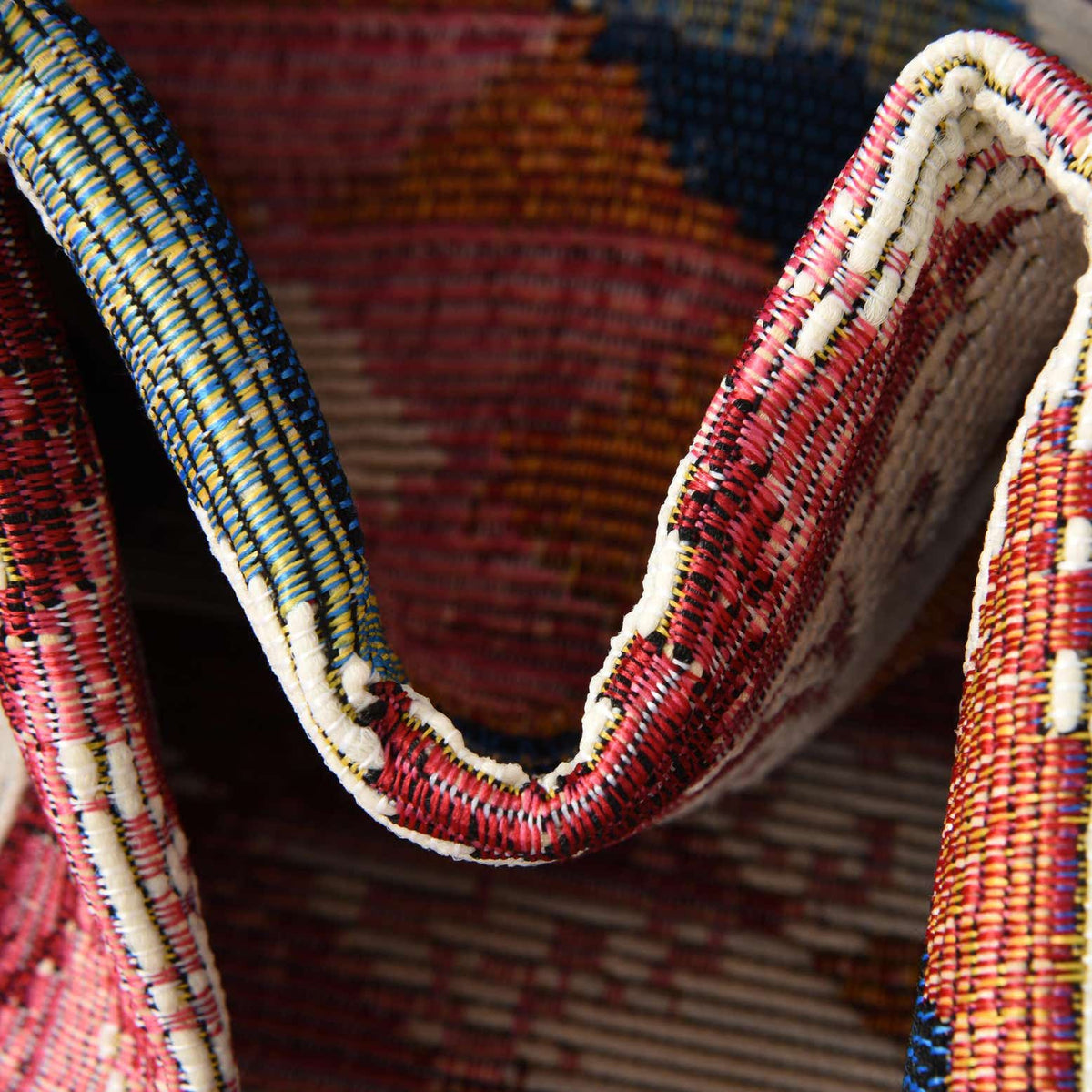 Outdoor Southwestern