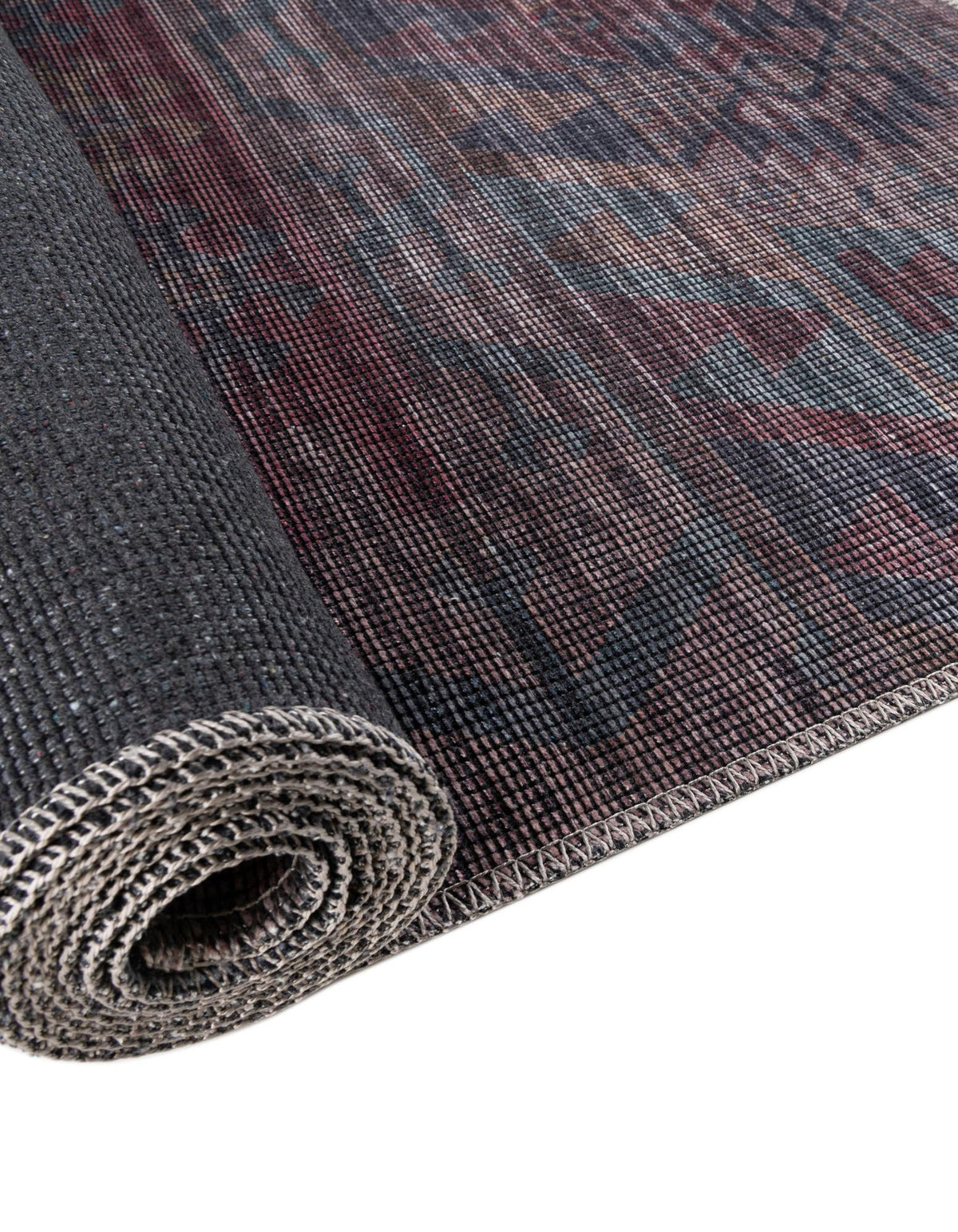 Läufer Teppich Sisu in Mehrfarbig von Hadorn™ - Lifestyle Image