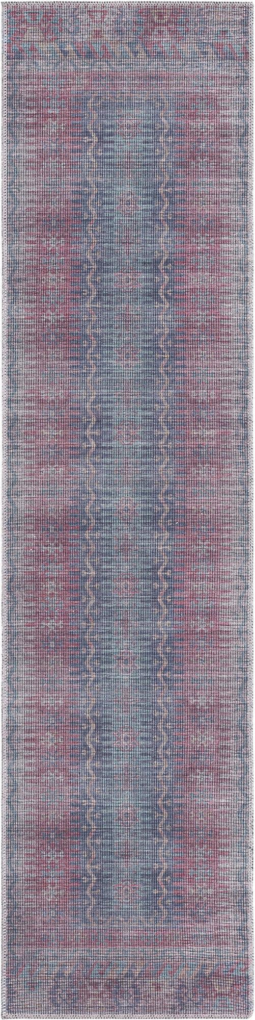 Läufer Teppich Sisu in Mehrfarbig von Hadorn™ - Lifestyle Image