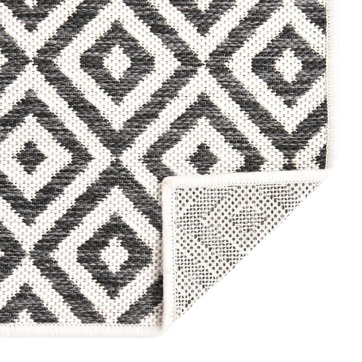 Tulum Jill Zarin Outdoor