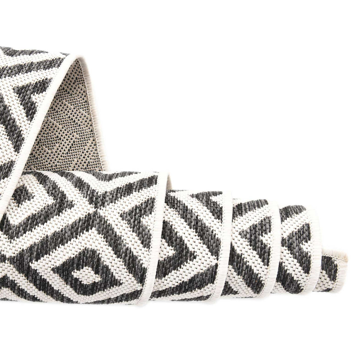 Tulum Jill Zarin Outdoor