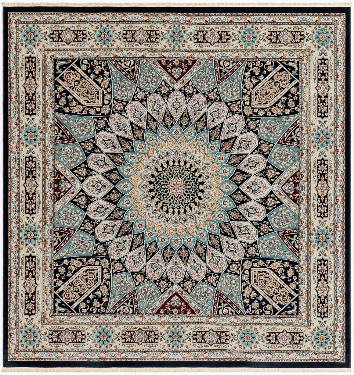 Nain Design
