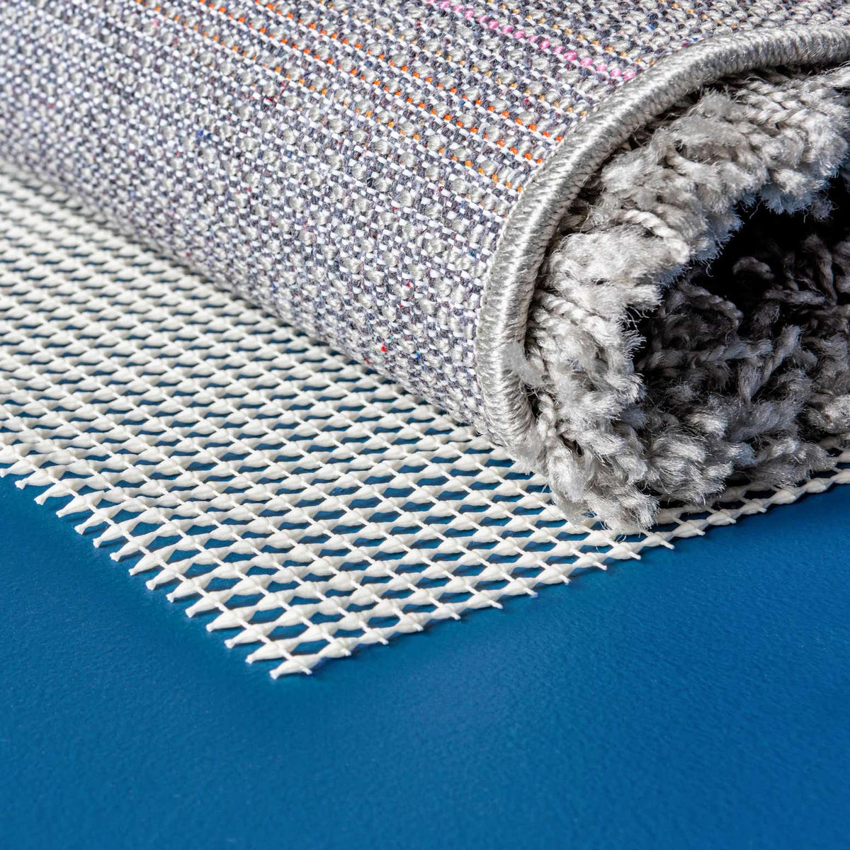 Hadorn Non-Slip Pad