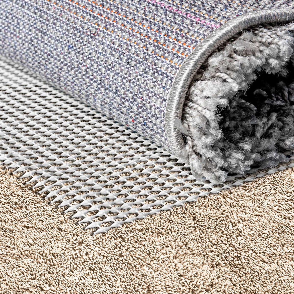 Hadorn Non-Slip Pad