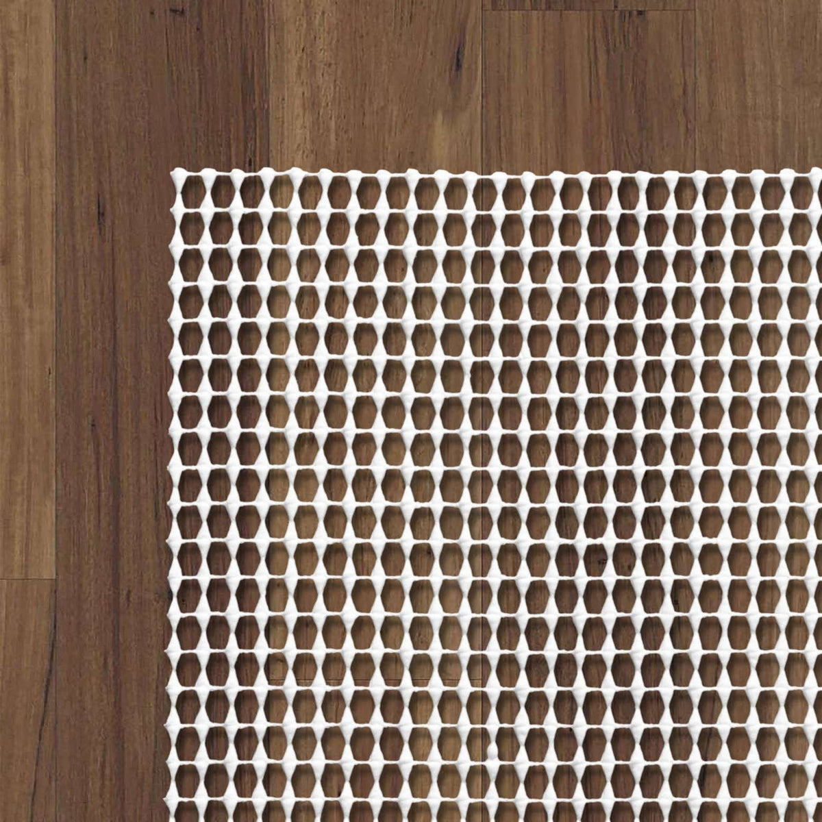 Hadorn Non-Slip Pad