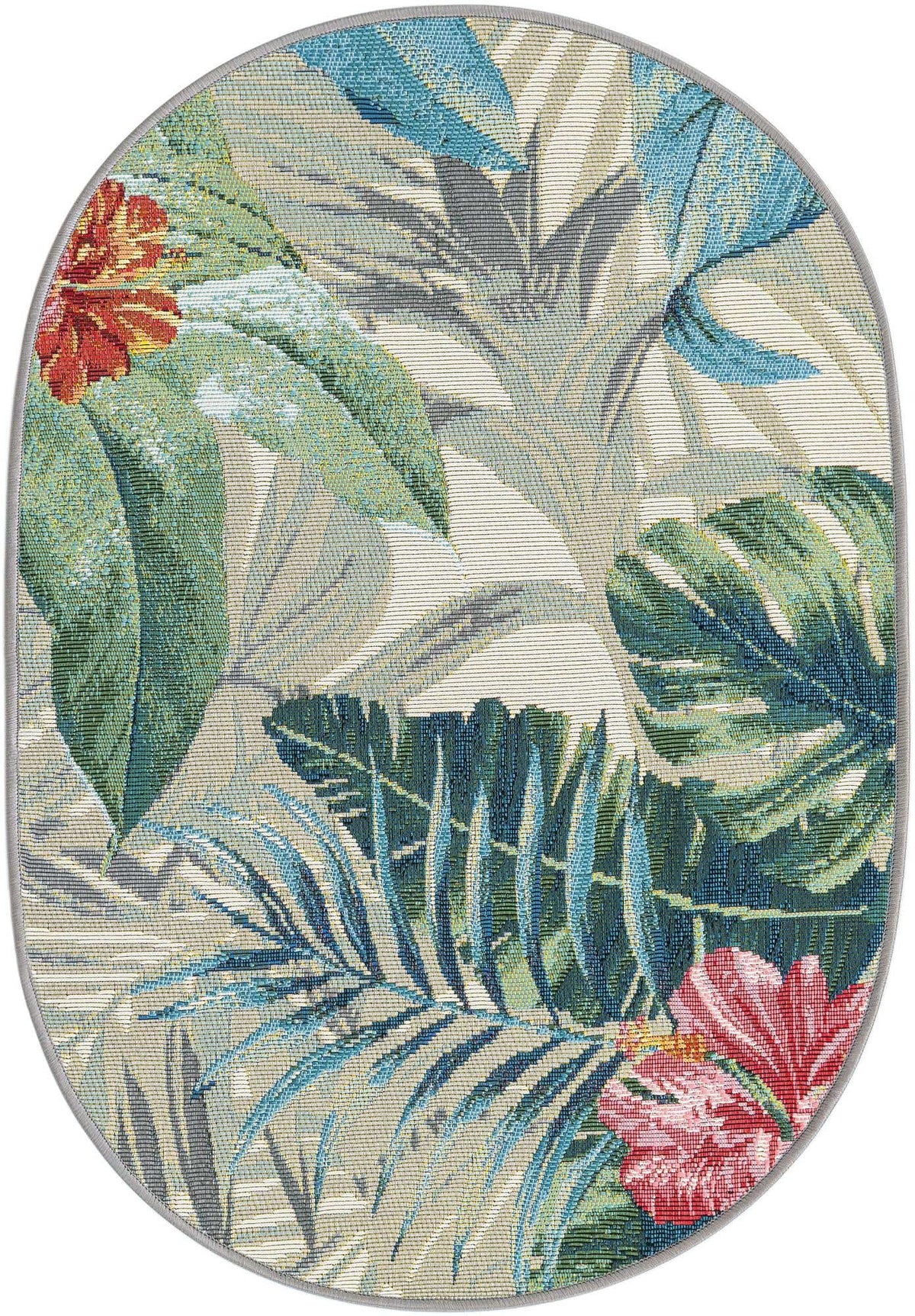 Outdoor Botanical