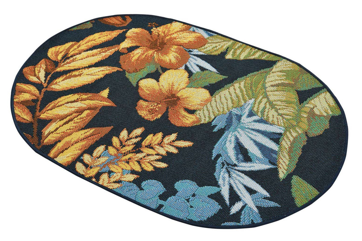 Outdoor Botanical