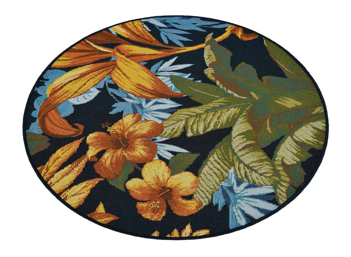 Outdoor Botanical