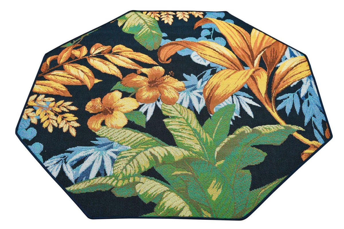 Outdoor Botanical