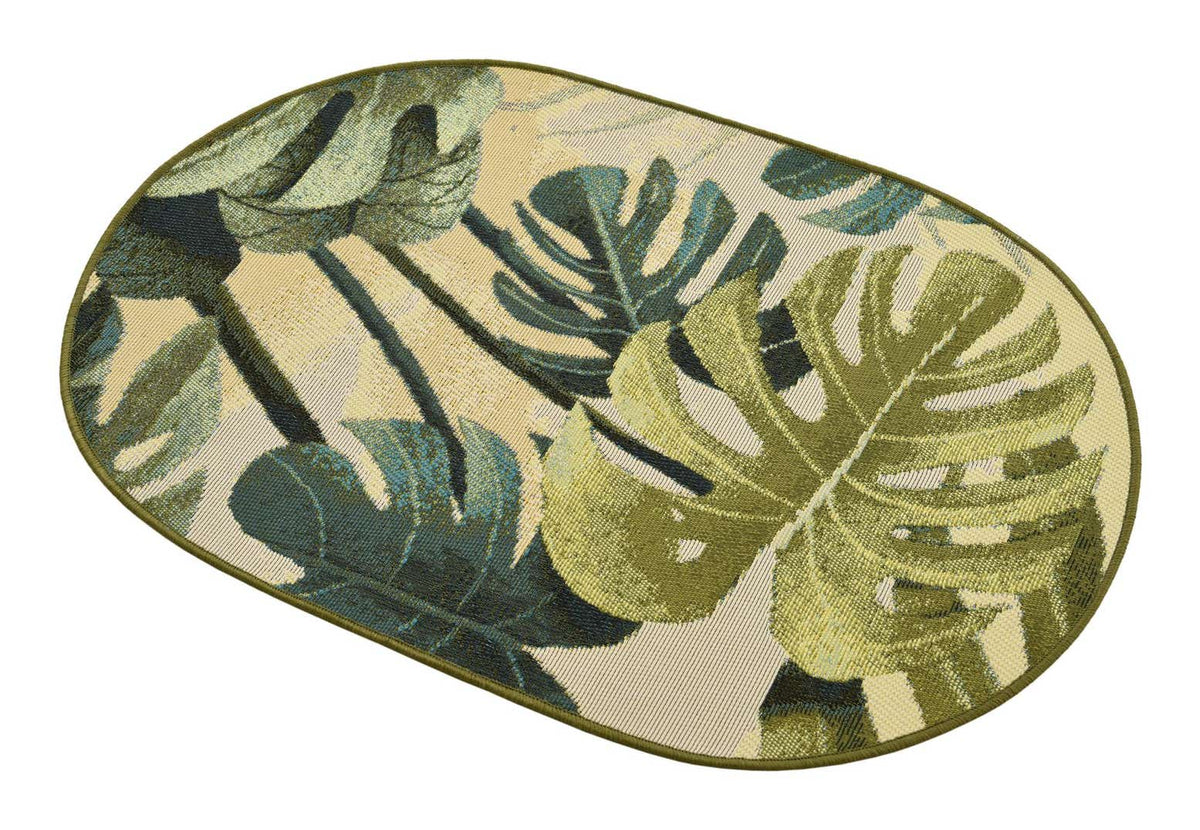 Outdoor Botanical