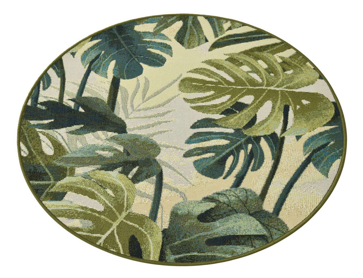 Outdoor Botanical