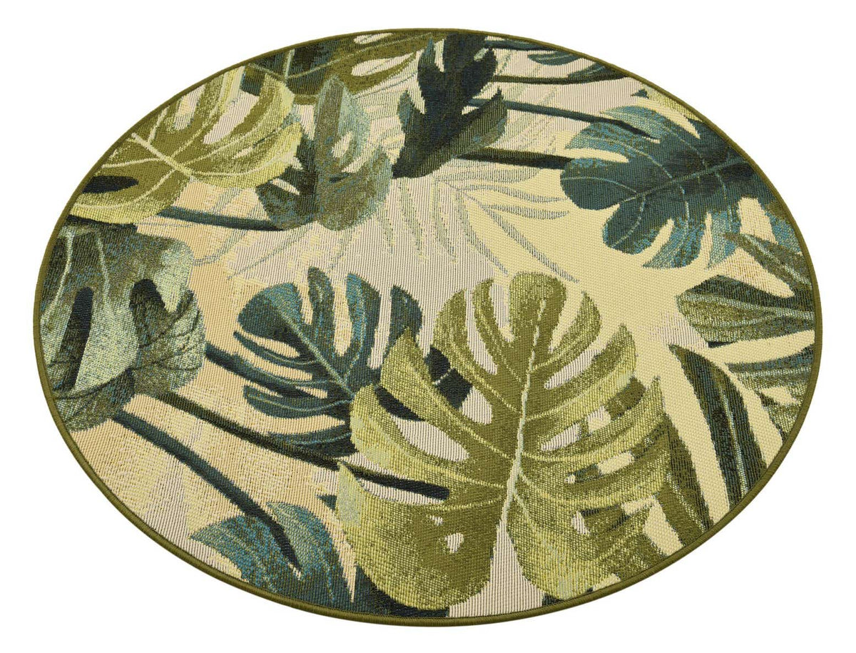 Outdoor Botanical