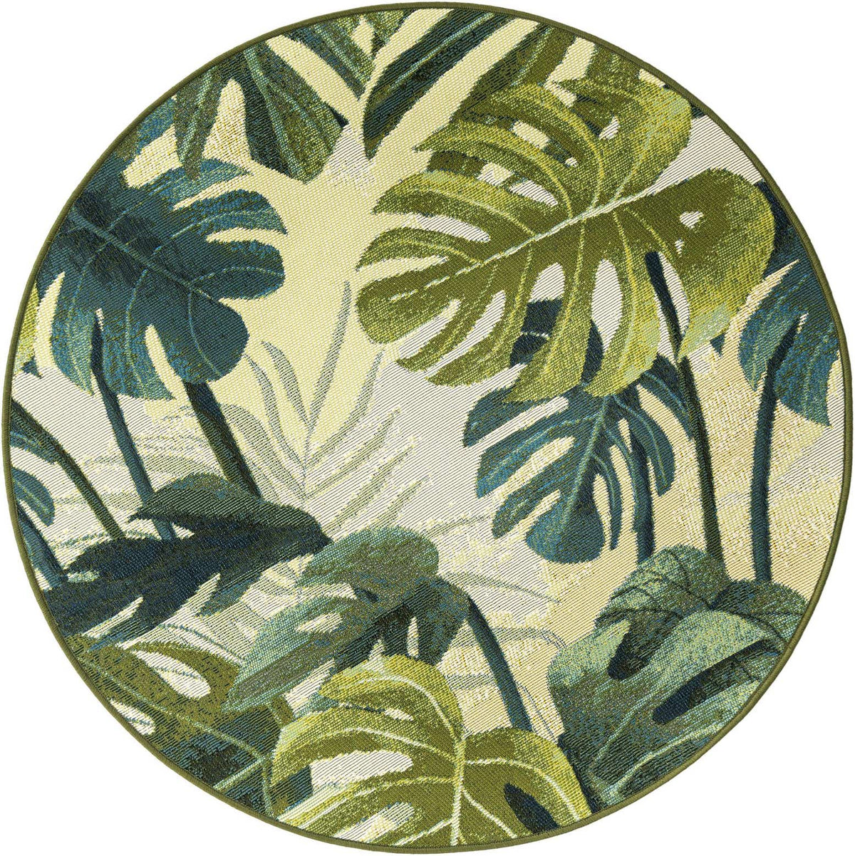 Outdoor Botanical