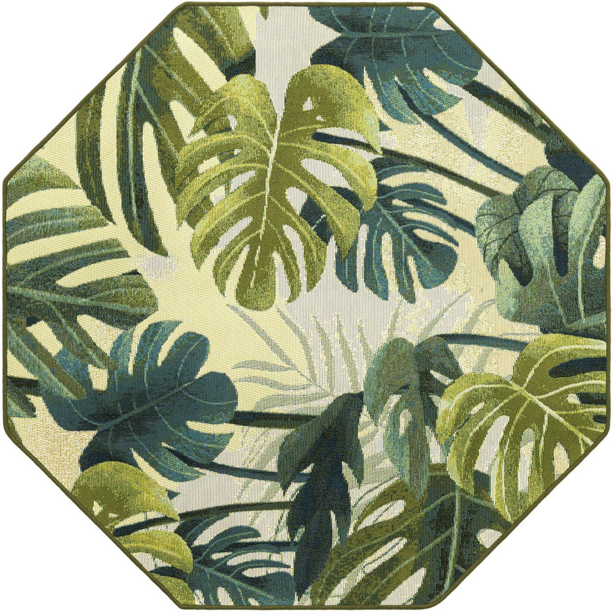 Outdoor Botanical