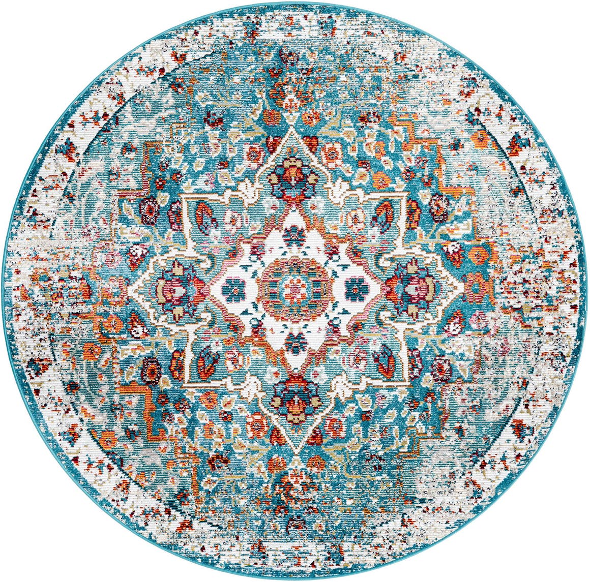 Amulet