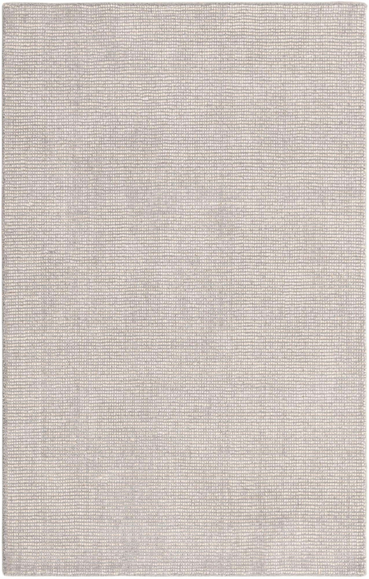 Rechteck Handgeflochten Teppich Jill Zarin English Manor in Graues Herrenhaus von Hadorn™ - Lifestyle Image