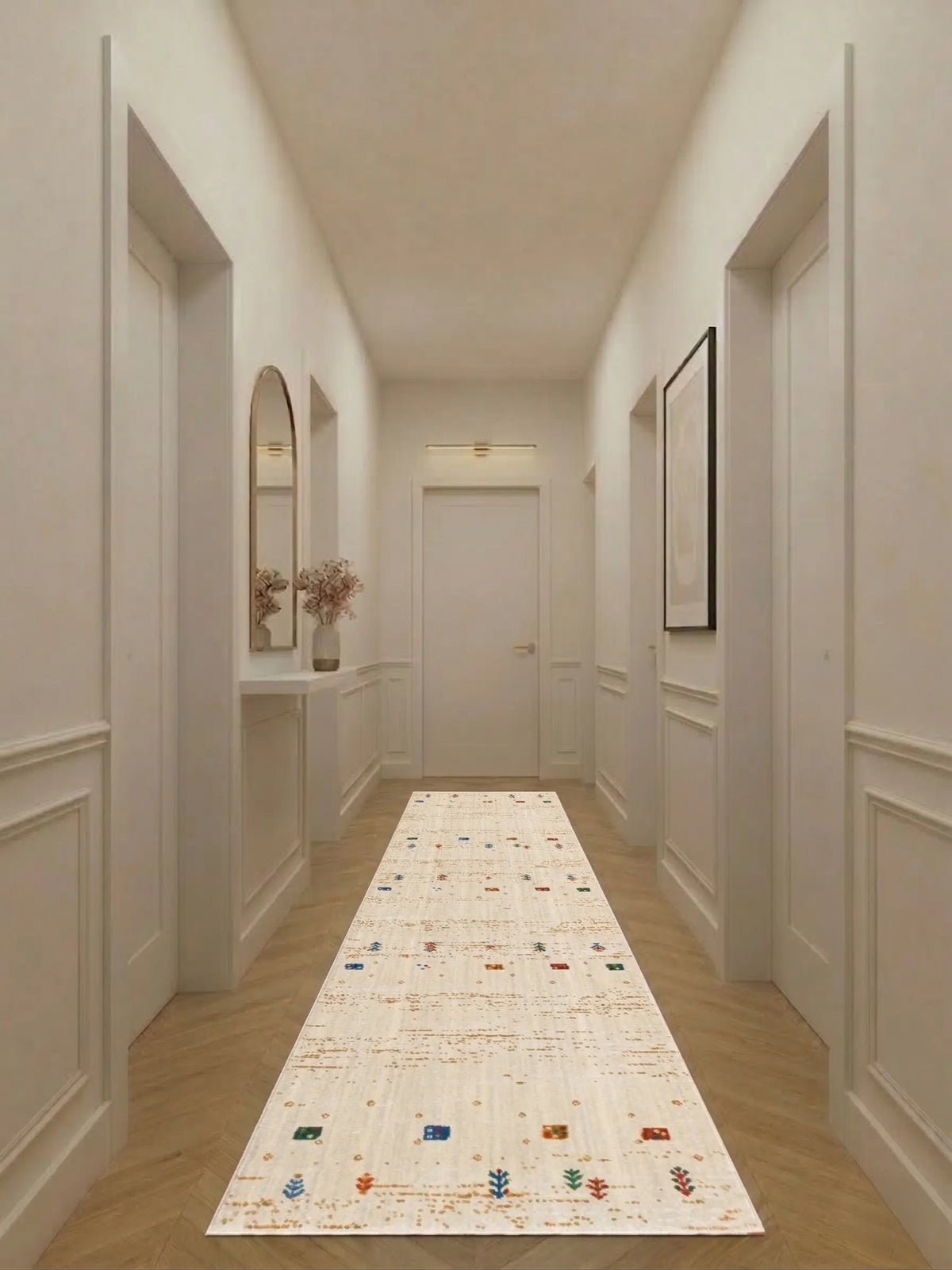 Emmen