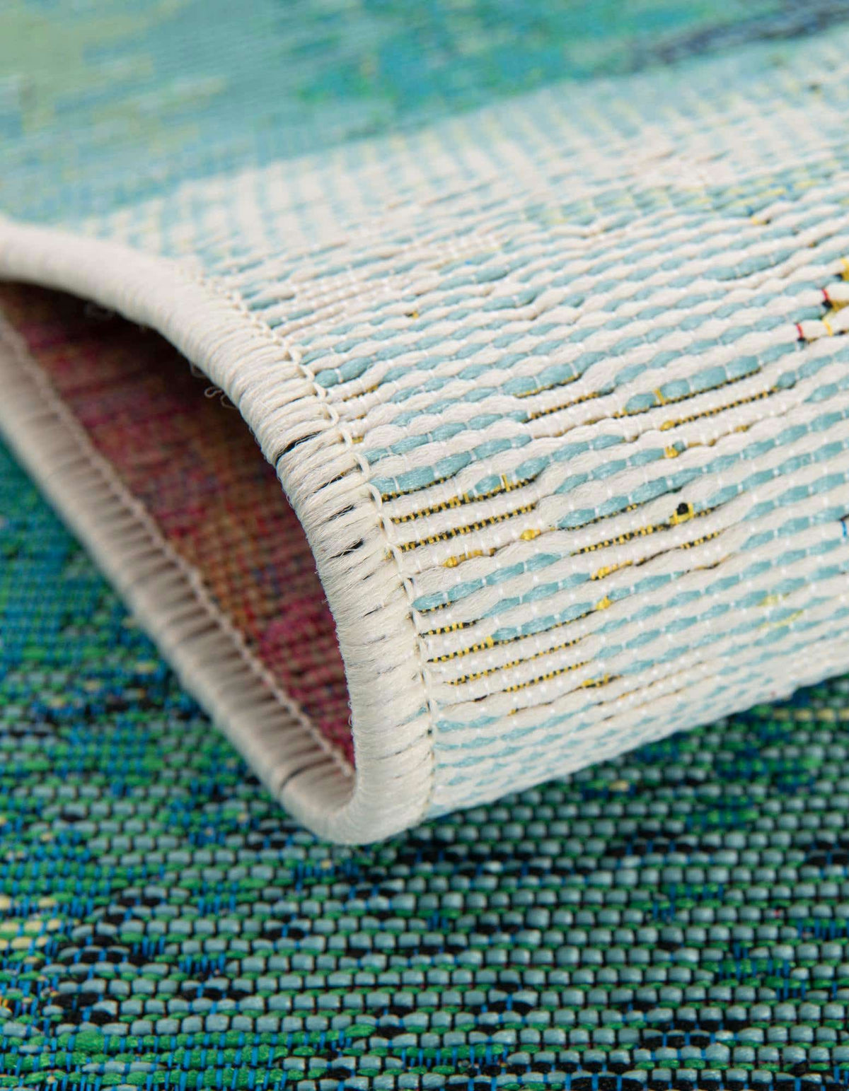 Outdoor Botanical
