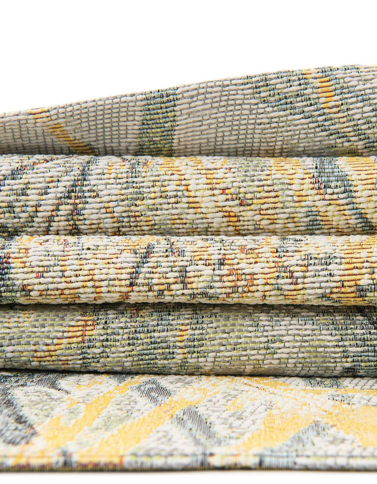 Outdoor Botanical