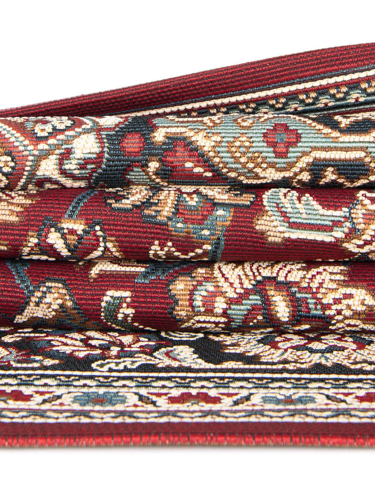 Outdoor Traditional