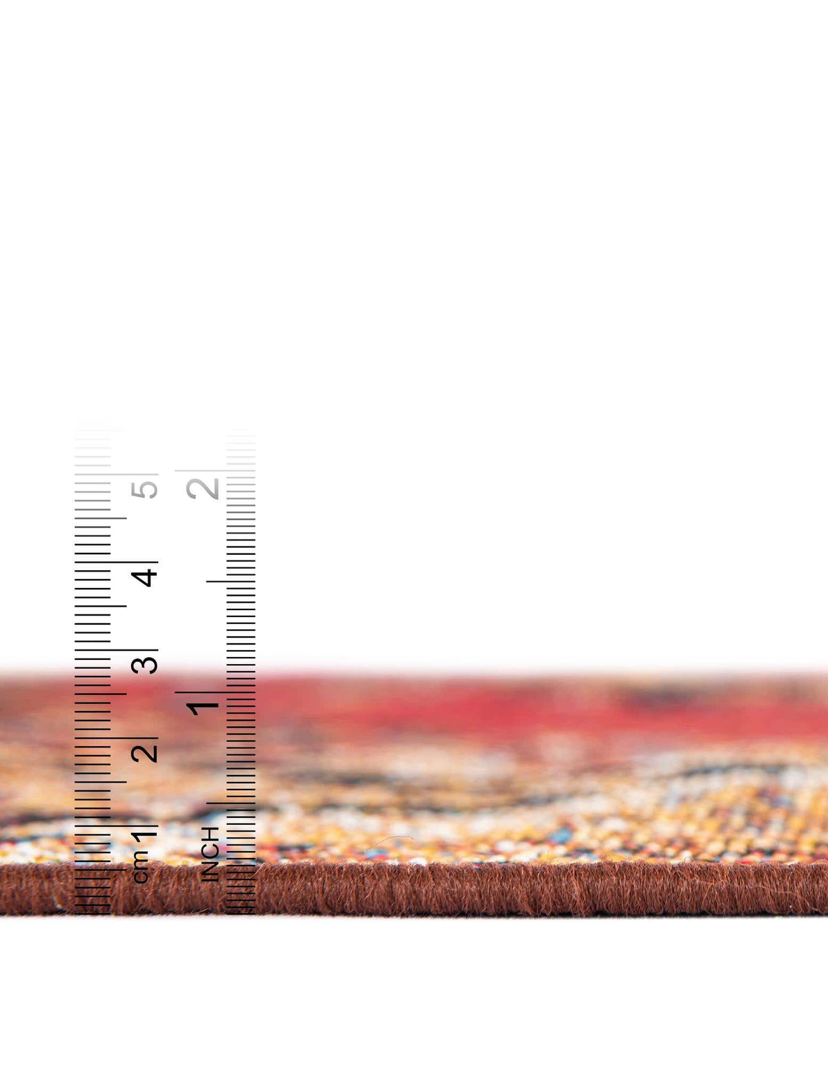 Outdoor Traditional