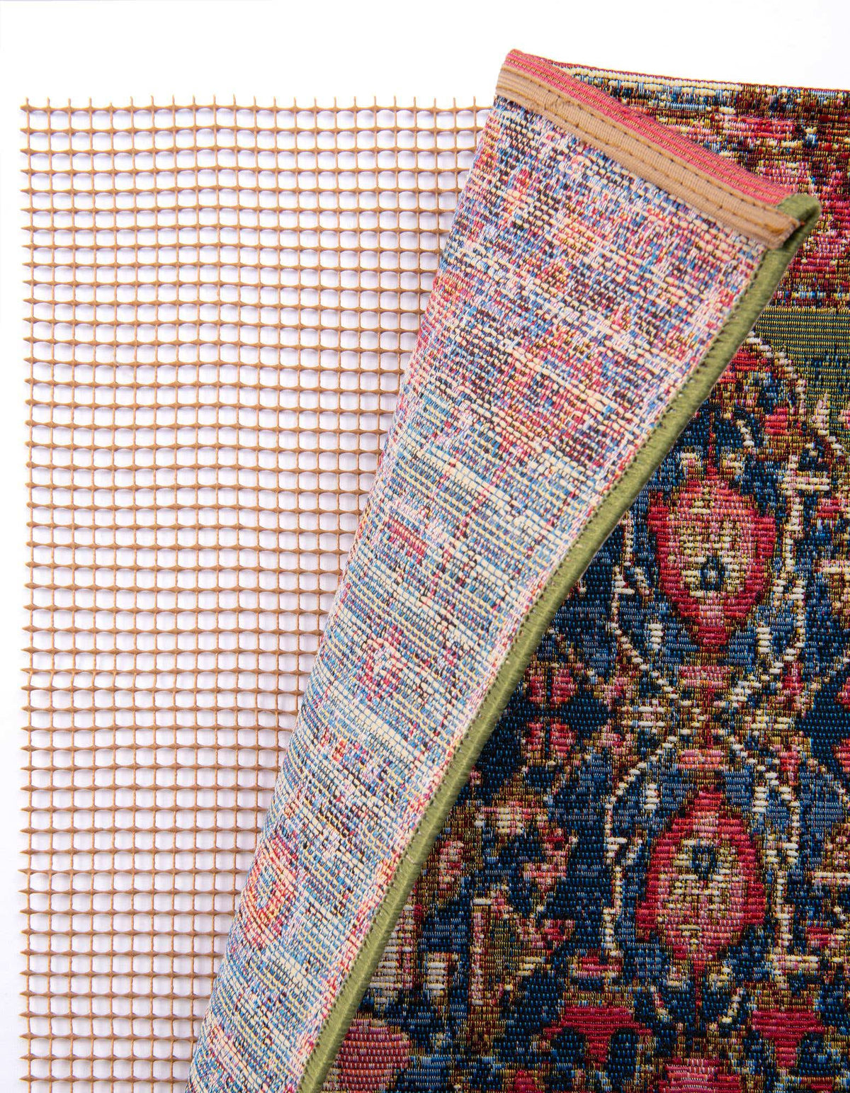 Hadorn Outdoor Pad