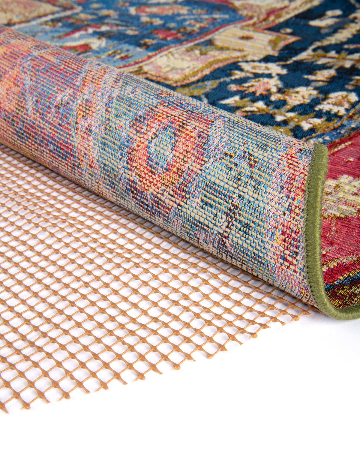 Hadorn Outdoor Pad
