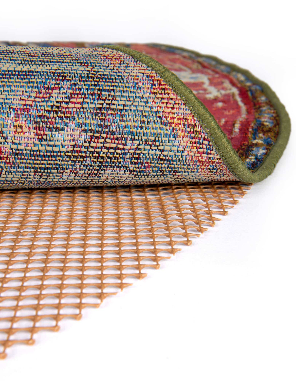 Hadorn Outdoor Pad