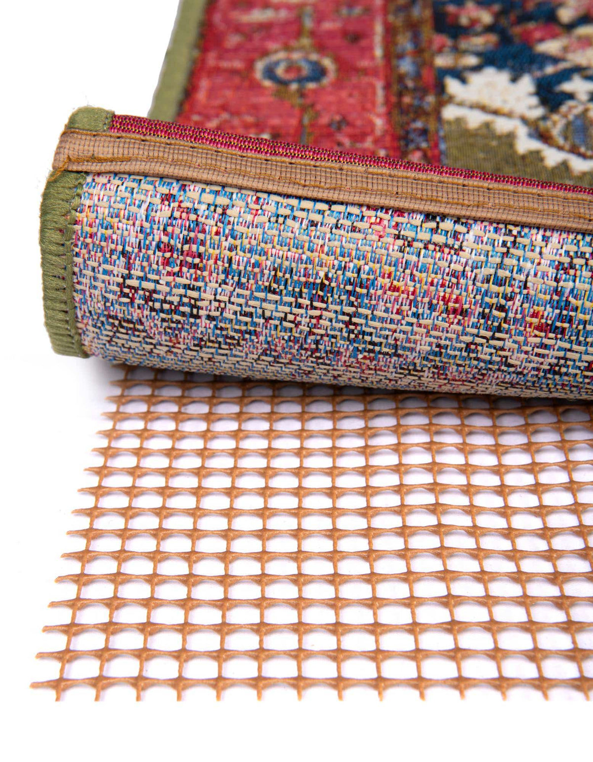 Hadorn Outdoor Pad